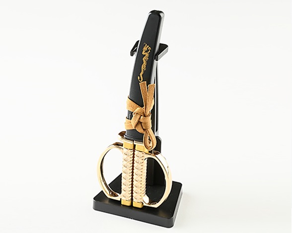 KANAMI SAI 限定モデル nikken-sw50-1.jpg