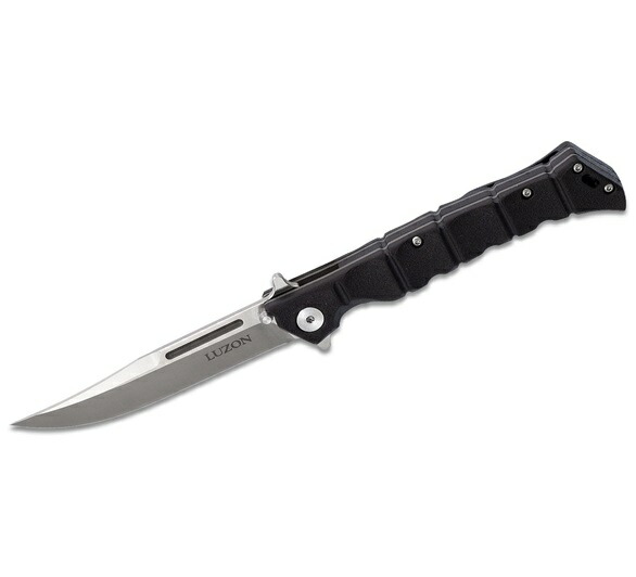 美品　Cold Steel/コールドスチール リーコン1 タント Amazon | Cold Steel/コールドスチール リーコン1 タント | Cold