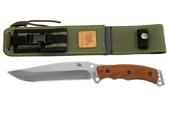 LINTON リントン<br>ギガノザウルス<br>L-95051