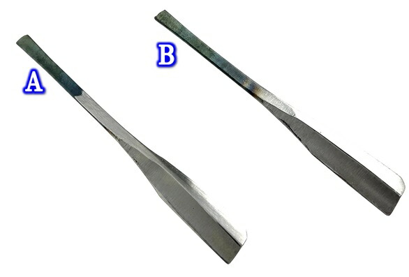 楽天市場】岩崎作 日本カミソリ 一丁掛 スウェーデン鋼 160mm (SW-01