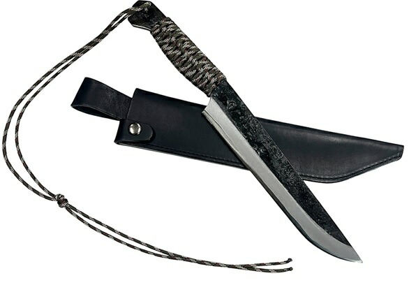 備中 輝光 キリン枝打 斧 オノ　鉈　 ナタ　柄なし　希少 E255/256 備中 輝光 キリン枝打 斧 オノ 鉈 ナタ 柄なし 希少 E255/256