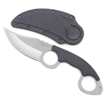 COLD STEEL （コールドスチール） ＃39FN DOUBLE AGENT　II ダブルエイジェント 2 5,829円