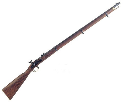 昭和レトロ　希少　約60cm　グレートライフル　プラスティック　ガン 昭和レトロ希少約60cmグレートライフルプラスティックガン
