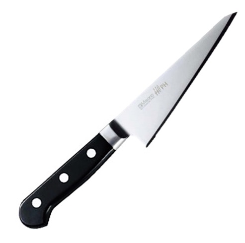 MISONO　ミソノ　包丁 440　PH　骨スキ角　鳥魚庖丁　145mm No.041