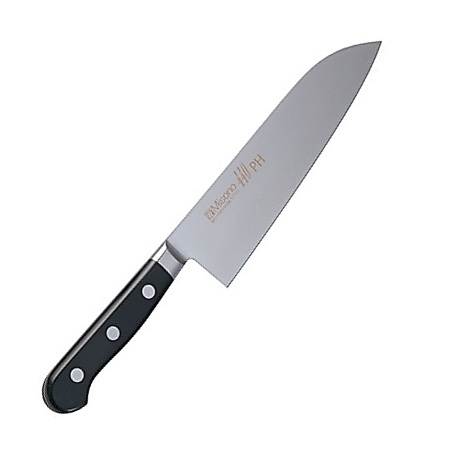 Misono 440 モリブデン鋼包丁 270mm Misono 440 筋引 270mm No.822 (包丁) 価格比較 - 価格.com