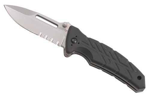 ONTARIO（オンタリオ） 8755 XM-1S 半波