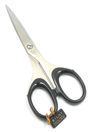 楽天市場】【おすすめ！！】【1個までメール便 270円 対応商品】SILKY