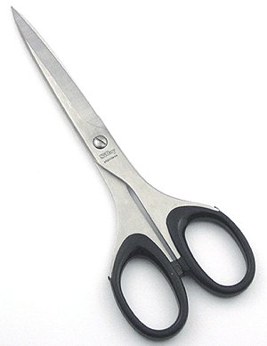楽天市場】【おすすめ！！】【1個までメール便 270円 対応商品】SILKY