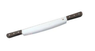 V-EAGLE 両手冷凍切り包丁 両手モチきり包丁 360mm　100-360R 業務用　日本製 18,588円