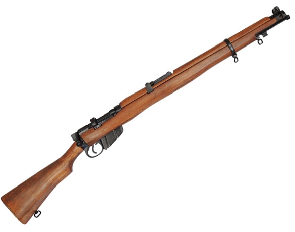 denix-1090.jpg