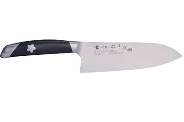 楽天市場】【送料無料】(一部地域を除く) HIRO KNIVES（ヒロナイブズ