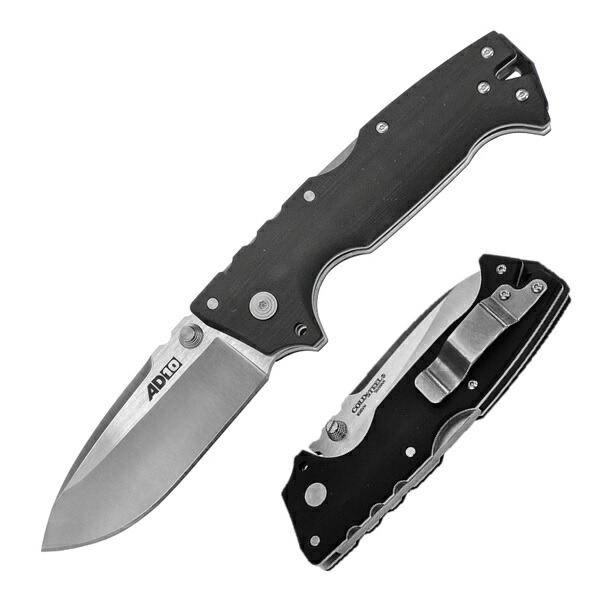 美品　Cold Steel/コールドスチール リーコン1 タント 楽天市場】Cold Steel コールドスチール リーコン1 タント Recon