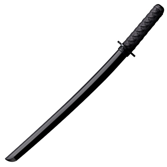 鍛錬鬼包丁　トレーニング用品 鍛練鬼包丁（たんれんおにぼうちょう）筋トレ トレーニング 格闘