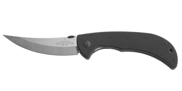 エマーソン EMERSON\u003cBR\u003ePRFCE タクティカル\u003cBR\u003eペルシアン フォルダ 収集家変わり種\u003cBR\u003e