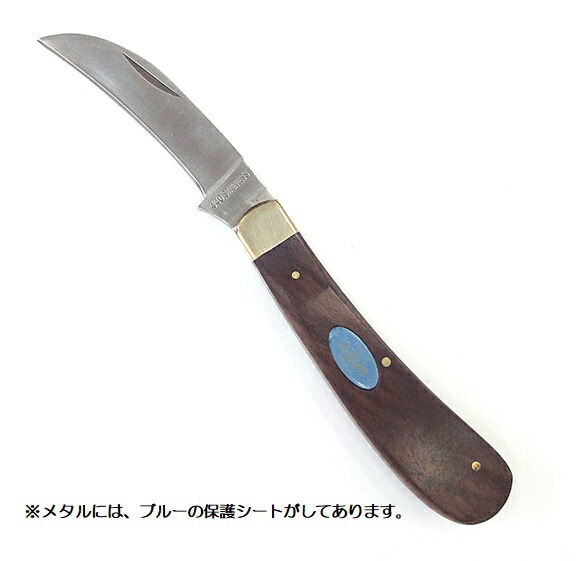 ナイフショップ グローイング！□HIRO KNIVES【ヒロ ナイフ
