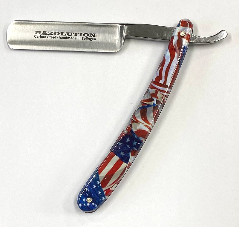 ★お値下げ★【 カミソリ 西洋剃刀  】 friodur ゾーリンゲン 楽天市場】LINDER リンダー西洋カミソリ西洋剃刀かみそり顔そり