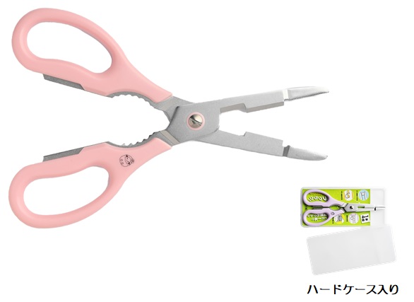 ⭐︎専用⭐︎ バビル3世様　LEKI 楽天市場】テールライト 09-14日産キューブ用クロームハウジング