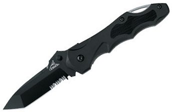 GERBER（ガーバー）<br>22-998030<br>Kiowa（カイオワ）<br>【40-1】