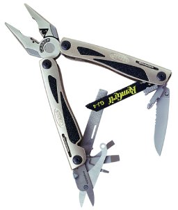 GERBER（ガーバー） 08239　Multi-Plier 800　Legend （マルチプライヤー８００　レジェンド）