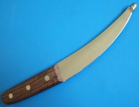楽天市場】関の刃物 腸裂き包丁 14cm (140mm) 関兼常 SKD-12 全鋼 炭素
