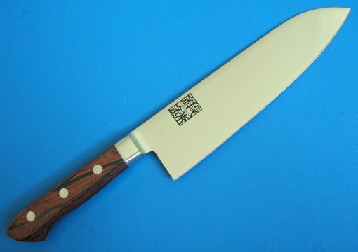 楽天市場】【送料無料】(一部地域を除く) HIRO KNIVES（ヒロナイブズ