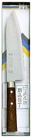 正広　ＭＣ割込シリーズ 10385　ＭＣ－８００　舟行型 【MASAHIRO-10385】