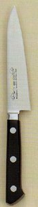 正広作 ＭＶ口金牛刀続きもの\u003cBR\u003e13702 ＭＶ口金 ペお茶 １２０粍\u003cBR\u003e【MASAHIRO-13702】