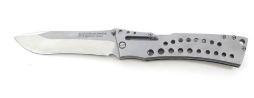 THINKING BLADE\u003cBR\u003e（シンキングブレード）\u003cBR\u003e差し交わす鍵を掛ける\u003cBR\u003eタクティカルフォルダー アウトドア-スポーツ・アウトドア