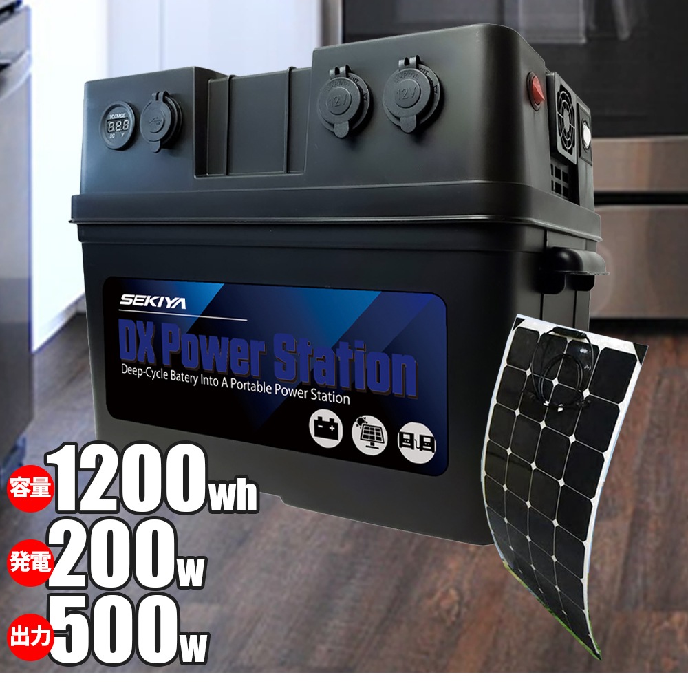 ソーラーパネル 上品 500w出力 10wh容量 小学生でも組立られるポータブル電源キット 0wフレキシブルパネル 災害 停電 車中泊に 簡単配線で本格オフグリッドシステム Mail Shoxruxtj Com