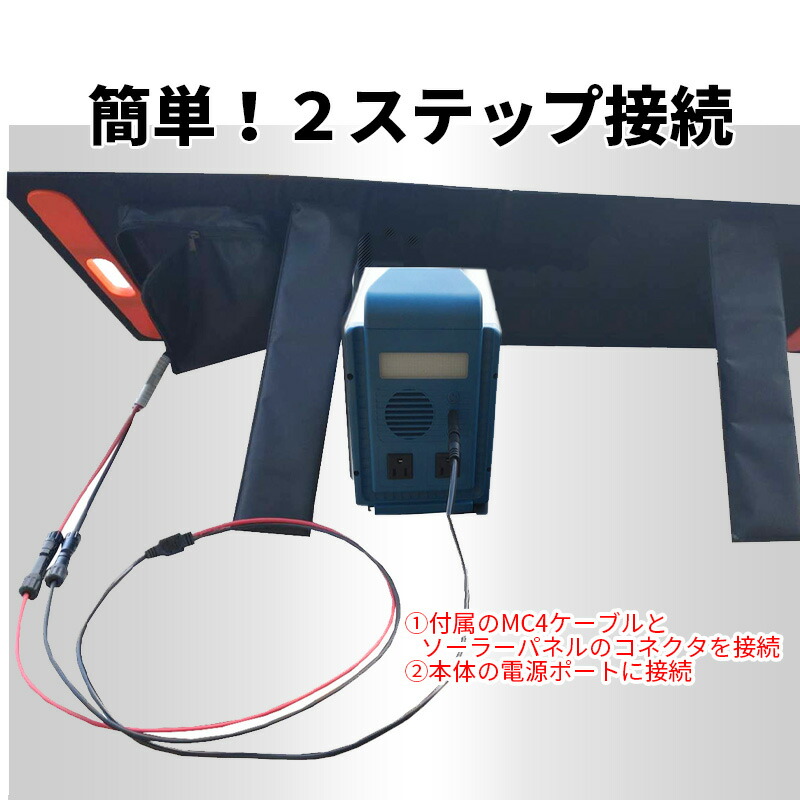 BLUETTIポータブル電源家庭用蓄電池720wh容量500wAC出力正弦波MPPTソーラー接続非常用電源ソーラー小型発電機ポータブル電源急速充電フレキシブルソーラーパネル70wプレゼント【6月下旬入荷】