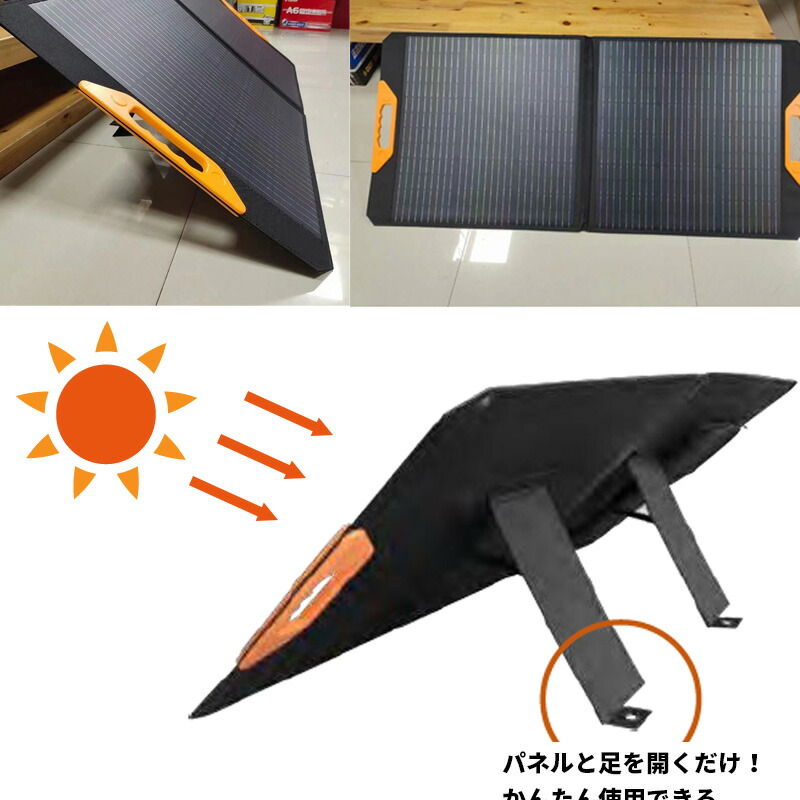 BLUETTIシリーズ最高の大容量・出力ポータブル電源家庭用蓄電池2000wh容量2000wAC出力正弦波MPPTソーラー接続非常用電源ソーラー小型発電機ポータブル電源ワイヤレス充電PD100W急速充電
