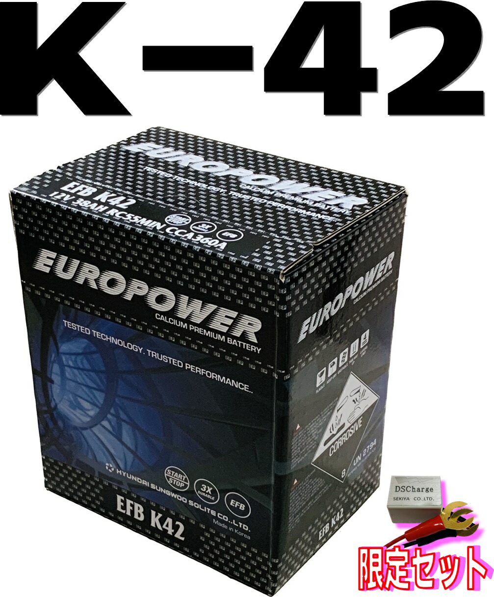 楽天市場】交換のいらないバイクバッテリー 4Ah 12V 10年寿命