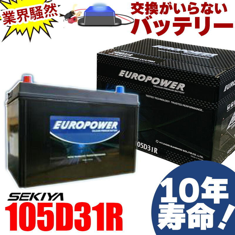 バッテリー 44B19R 2024年12月31日購入 楽天市場】バッテリー 44b19r 価格の通販