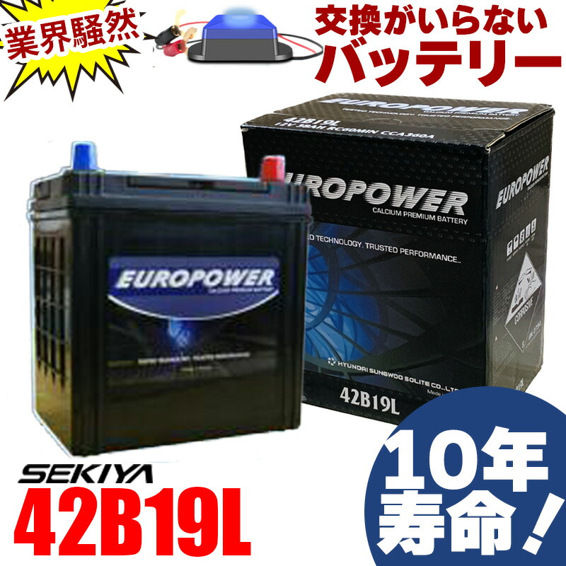 バッテリー 44B19R 2024年12月31日購入 バッテリー 44B19R 2024年12月31日購入 バッテリー 44B19R 2024