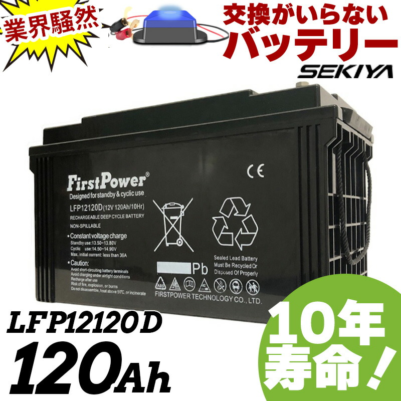 楽天市場】交換のいらないサイクルバッテリー 90Ah 12V EB65互換 楽天市場】交換のいらないサイクルバッテリー 90Ah 12V EB65互換