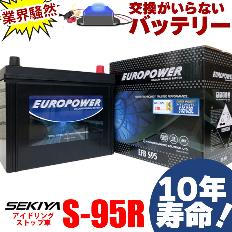 p7-n55l_n55r_01.jpg