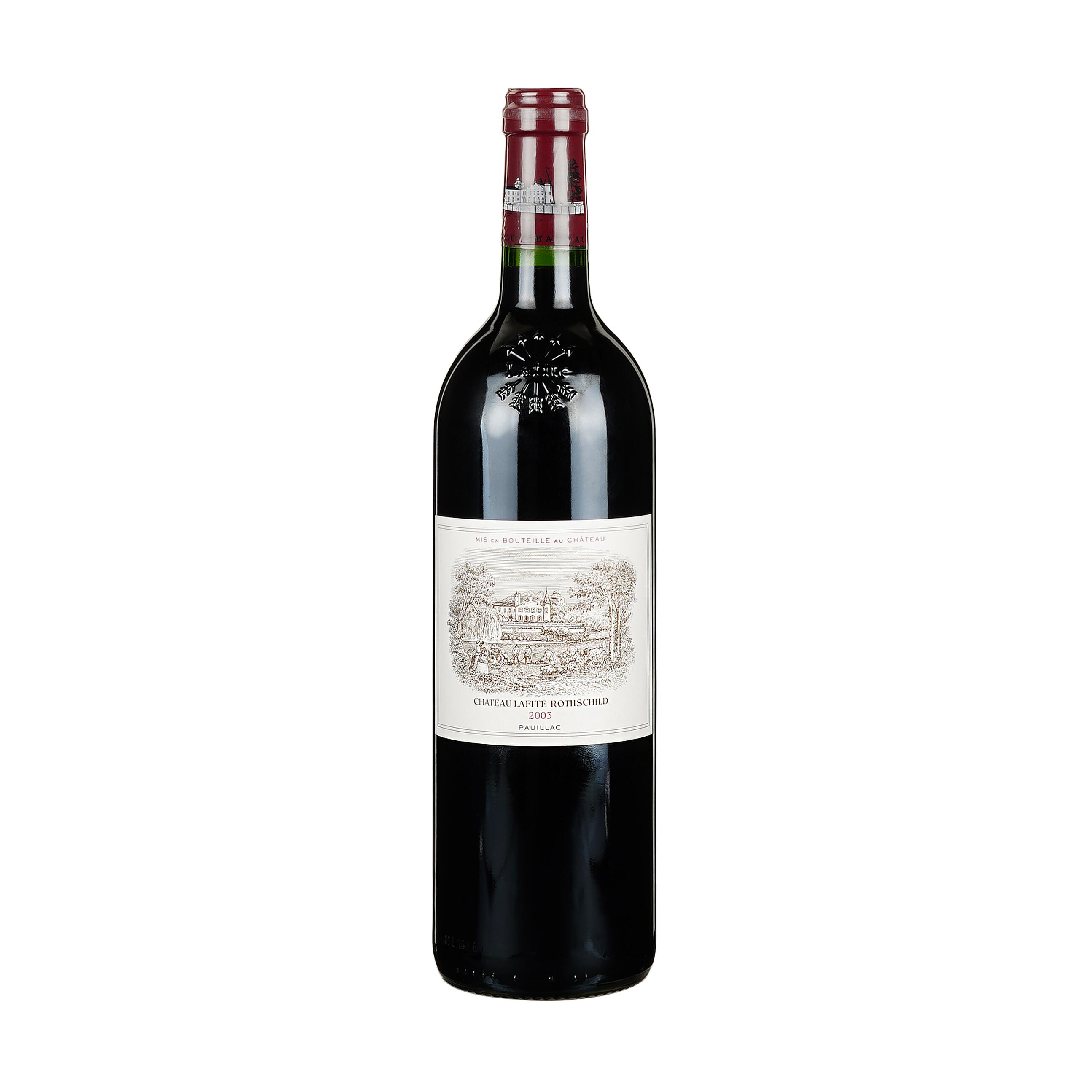 楽天市場】1982 Chateau Lafite Rothschild シャトー ラフィット
