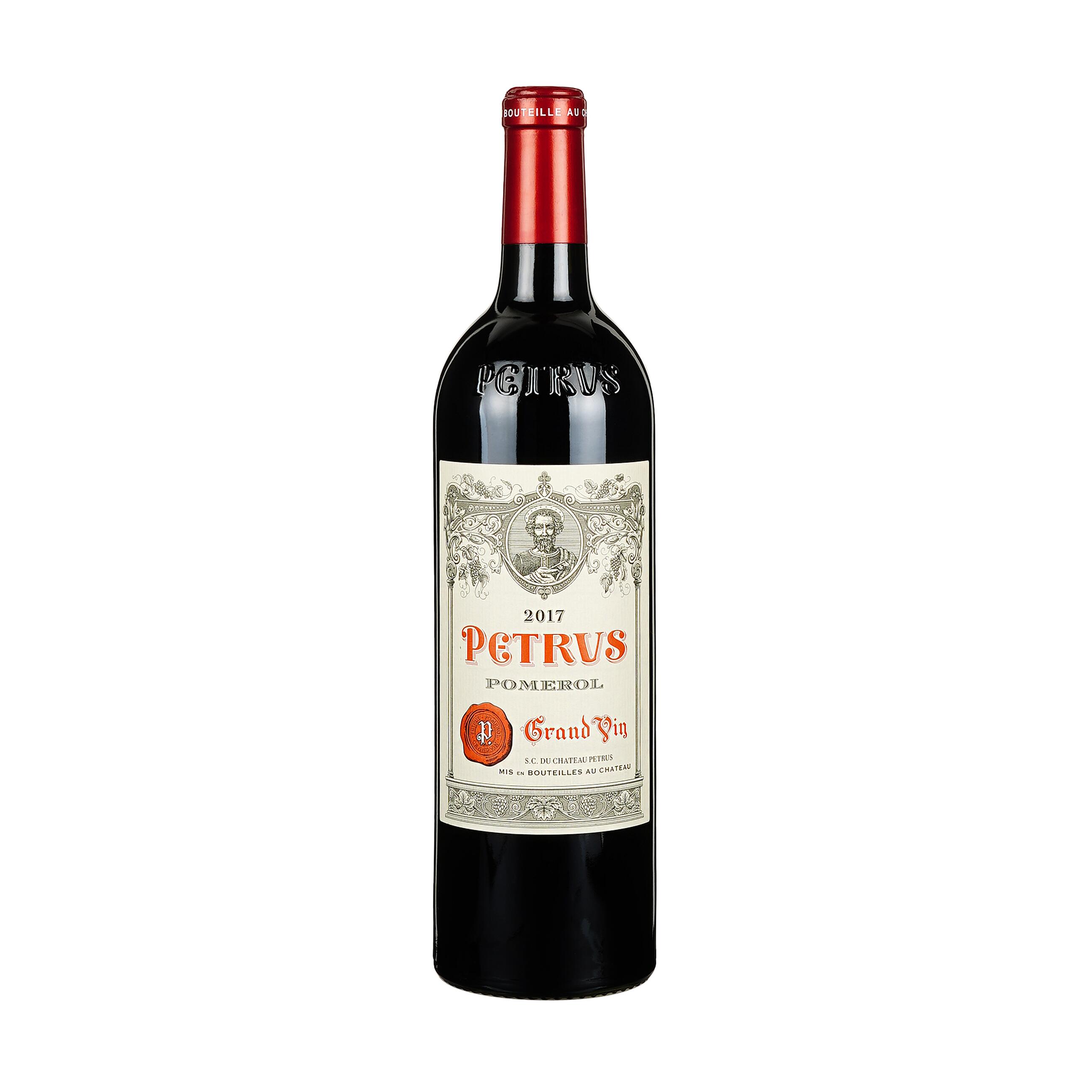 楽天市場】【銀行振込限定】 シャトー ペトリュス 1997 750ml 赤ワイン