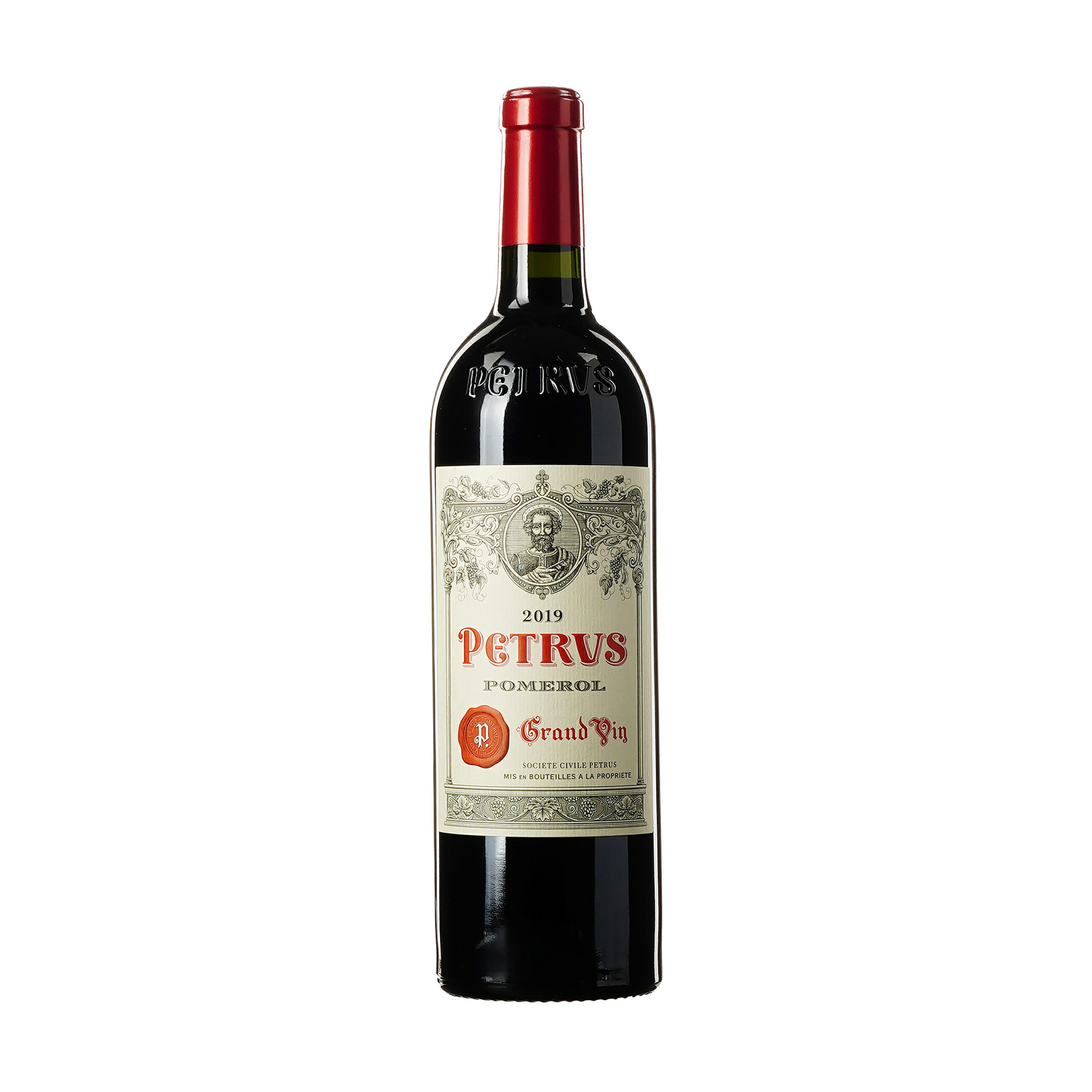 シャトー・ペトリュス 1994 750ml 日本限定モデル】 シャトー ペトリュス 1994 750ml ※銀行振込