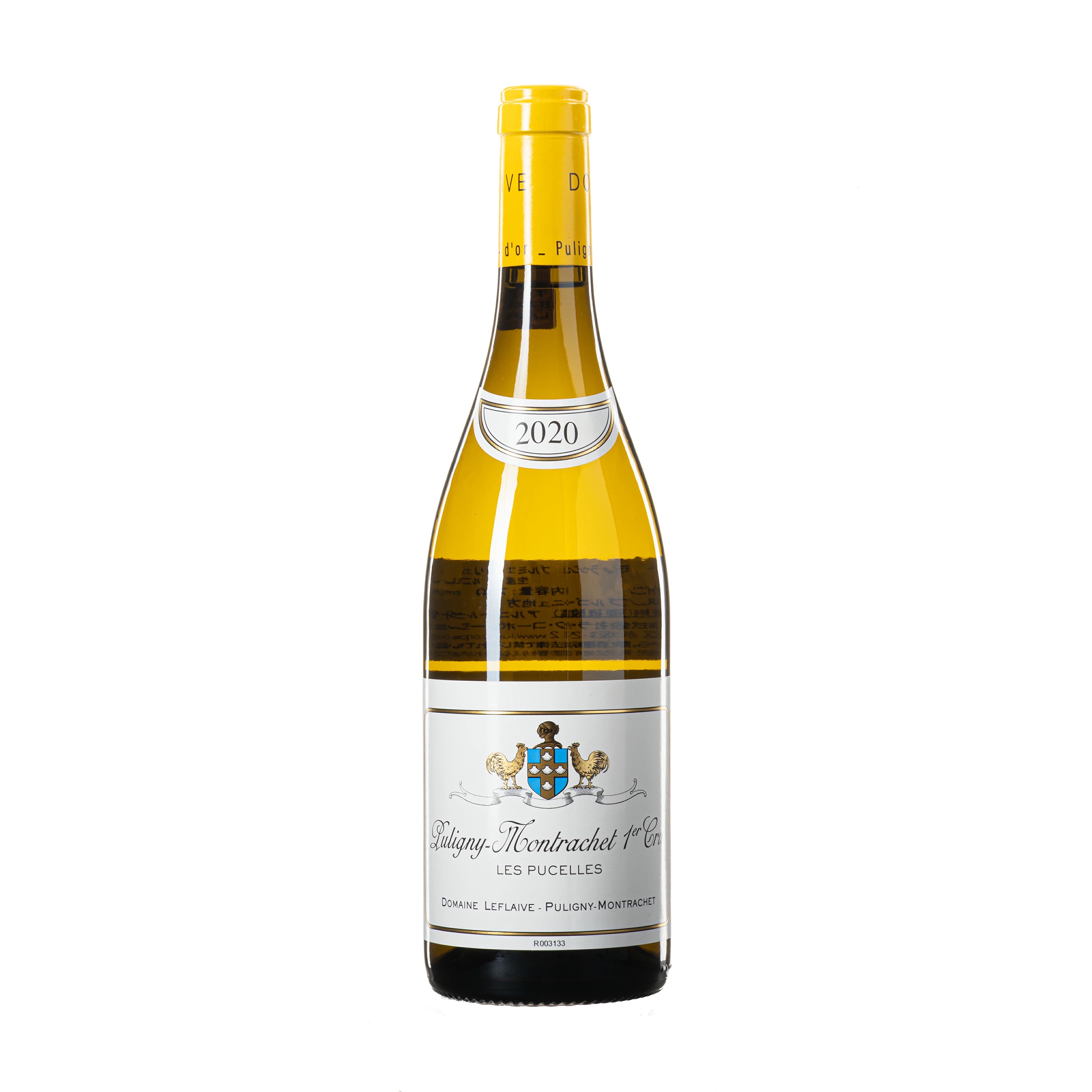 楽天市場】2017 コシュ・デュリ ムルソー Coche Dury Meursault 白 