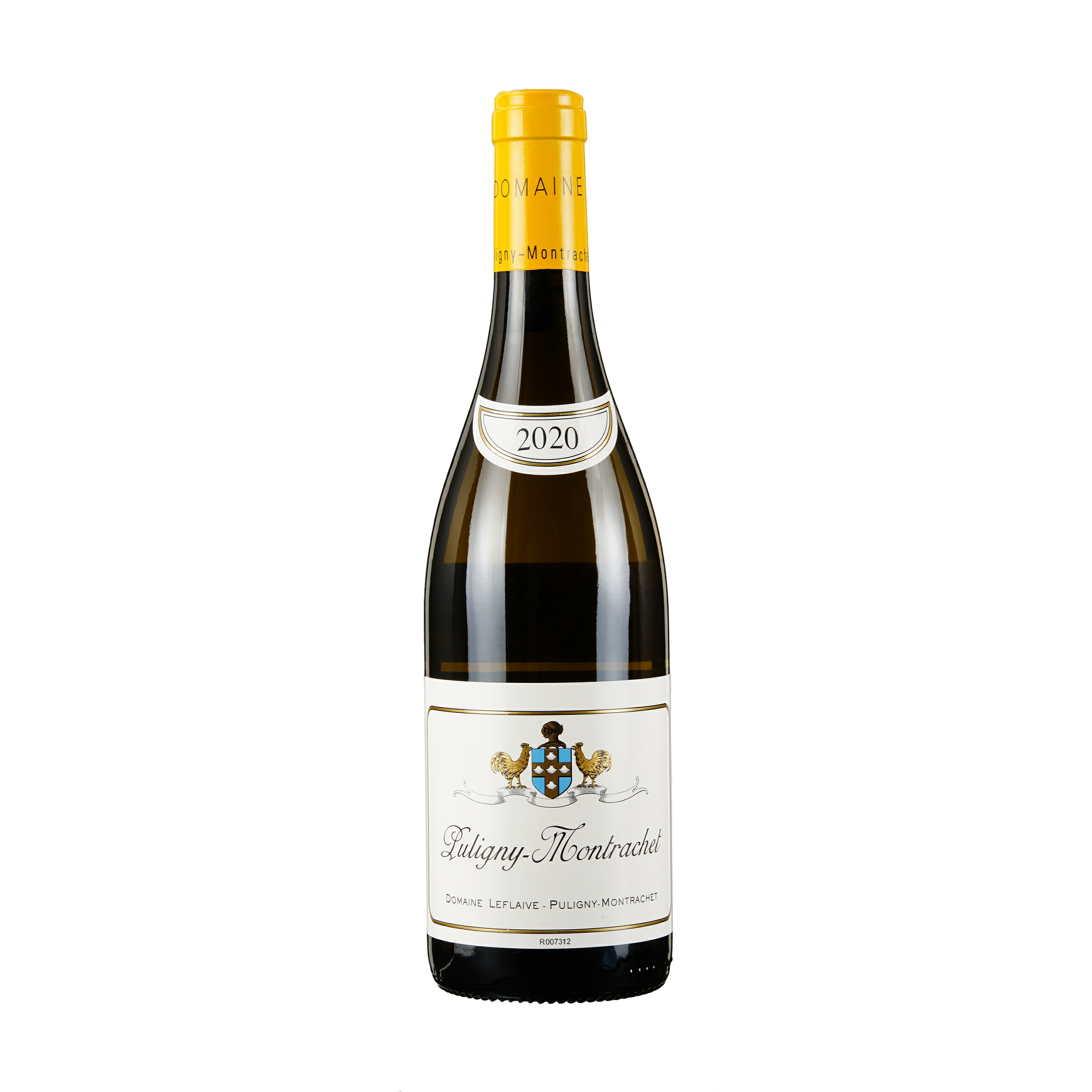 【セラー保管】 d’Auvenay ドーヴネ ルロワ ピュリニー モンラッシェ セラー保管】 d'Auvenay ドーヴネ ルロワ ピュリニー モンラッシェ