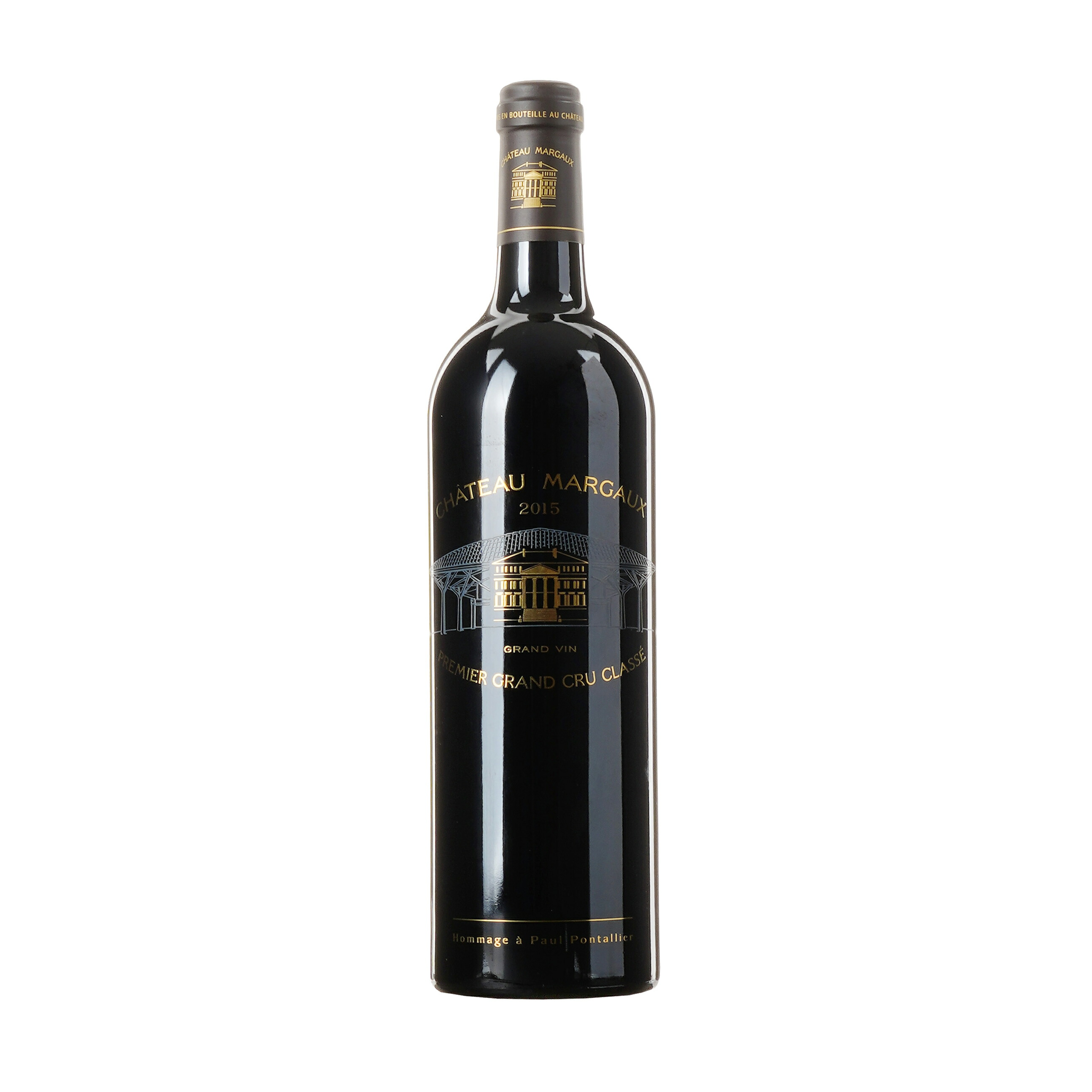 2017 シャトー・マルゴー 赤ワイン 750ml 2017年 シャトー マルゴー 750ml フランス ボルドー 赤ワイン