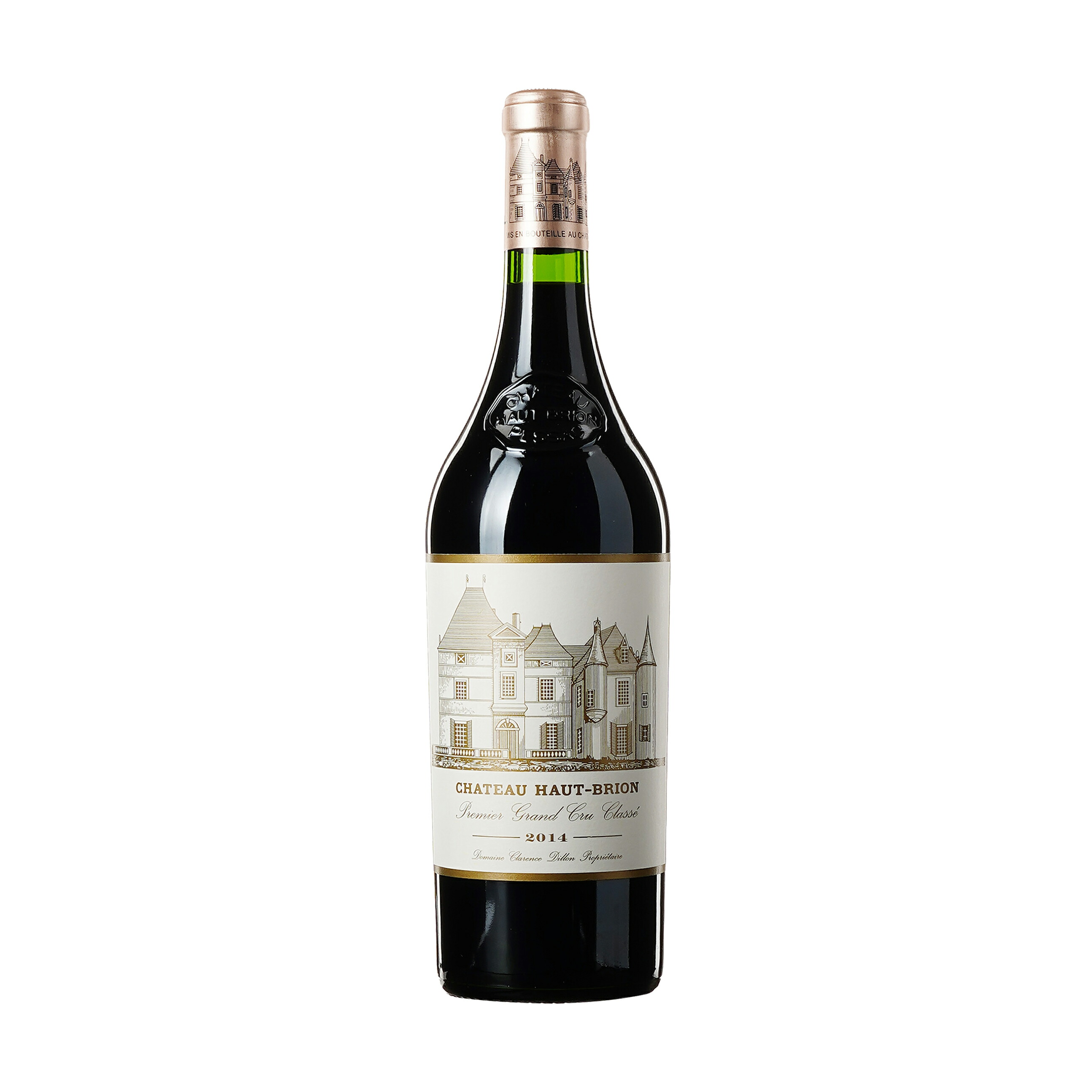 シャトー オー ブリオン 2000年 Château Haut Brion 未開栓 750ml 13.5% フランス ボルドー 赤ワイン 古酒 お酒【中古】【送料無料】 楽天市場】シャトー オー ブリオン 2000 750ml フランス