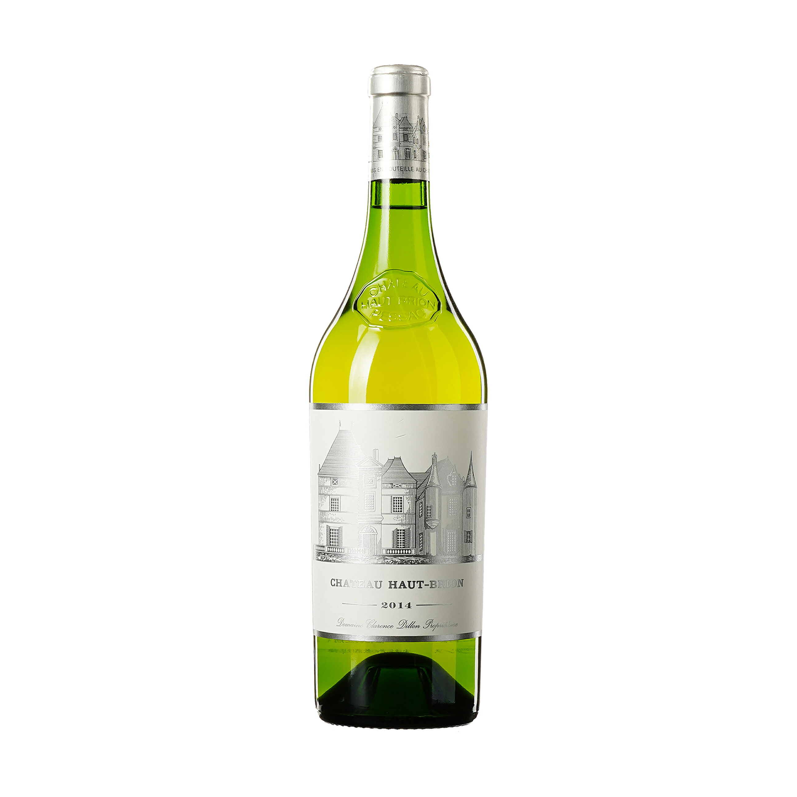 シャトー オー ブリオン 2000年 Château Haut Brion 未開栓 750ml 13.5% フランス ボルドー 赤ワイン 古酒 お酒【中古】【送料無料】 楽天市場】シャトー オー ブリオン 2000 750ml フランス