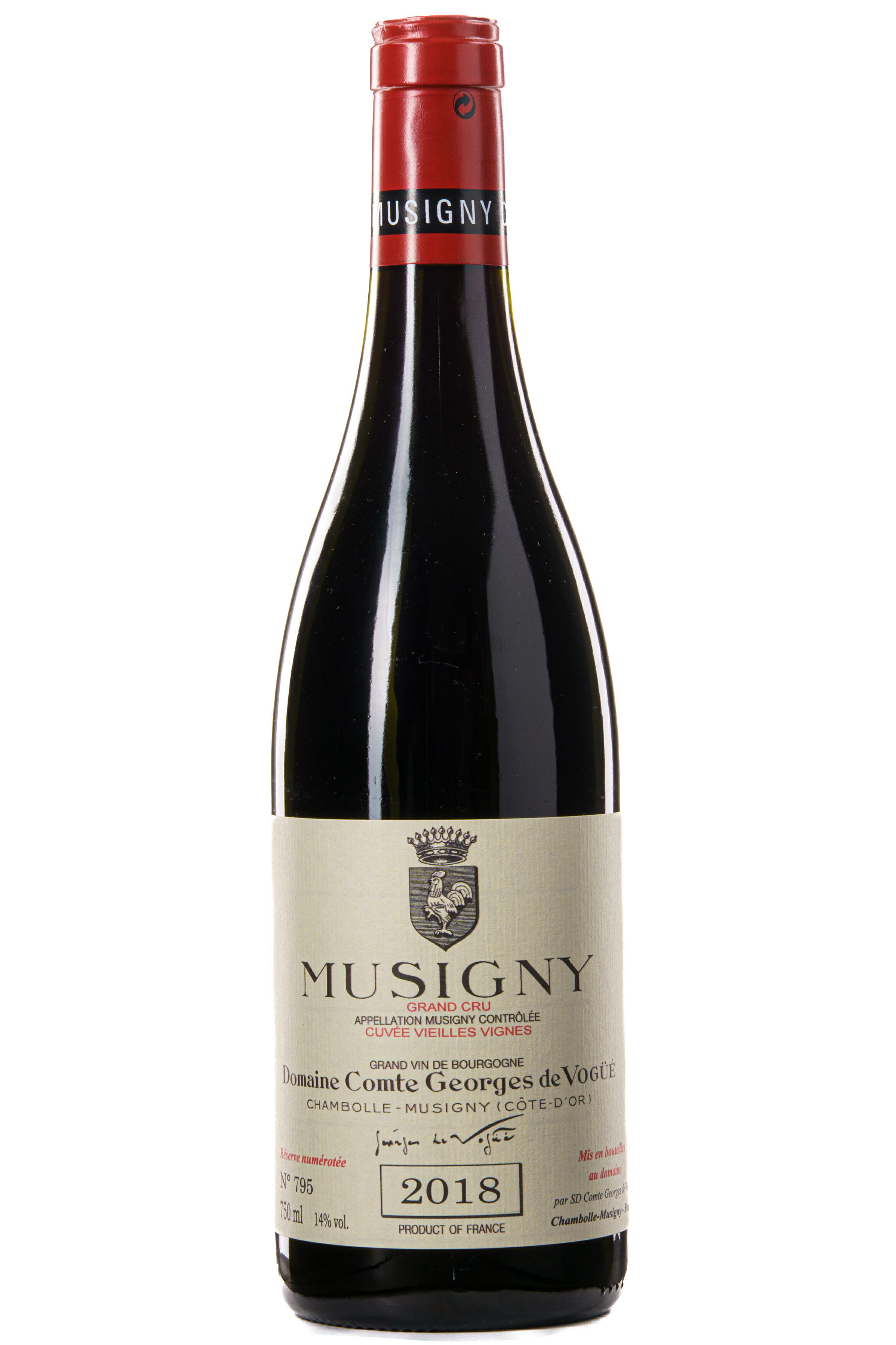 楽天市場】2022 ドメーヌ タカヒコ ヨイチノボリ パストゥグラン