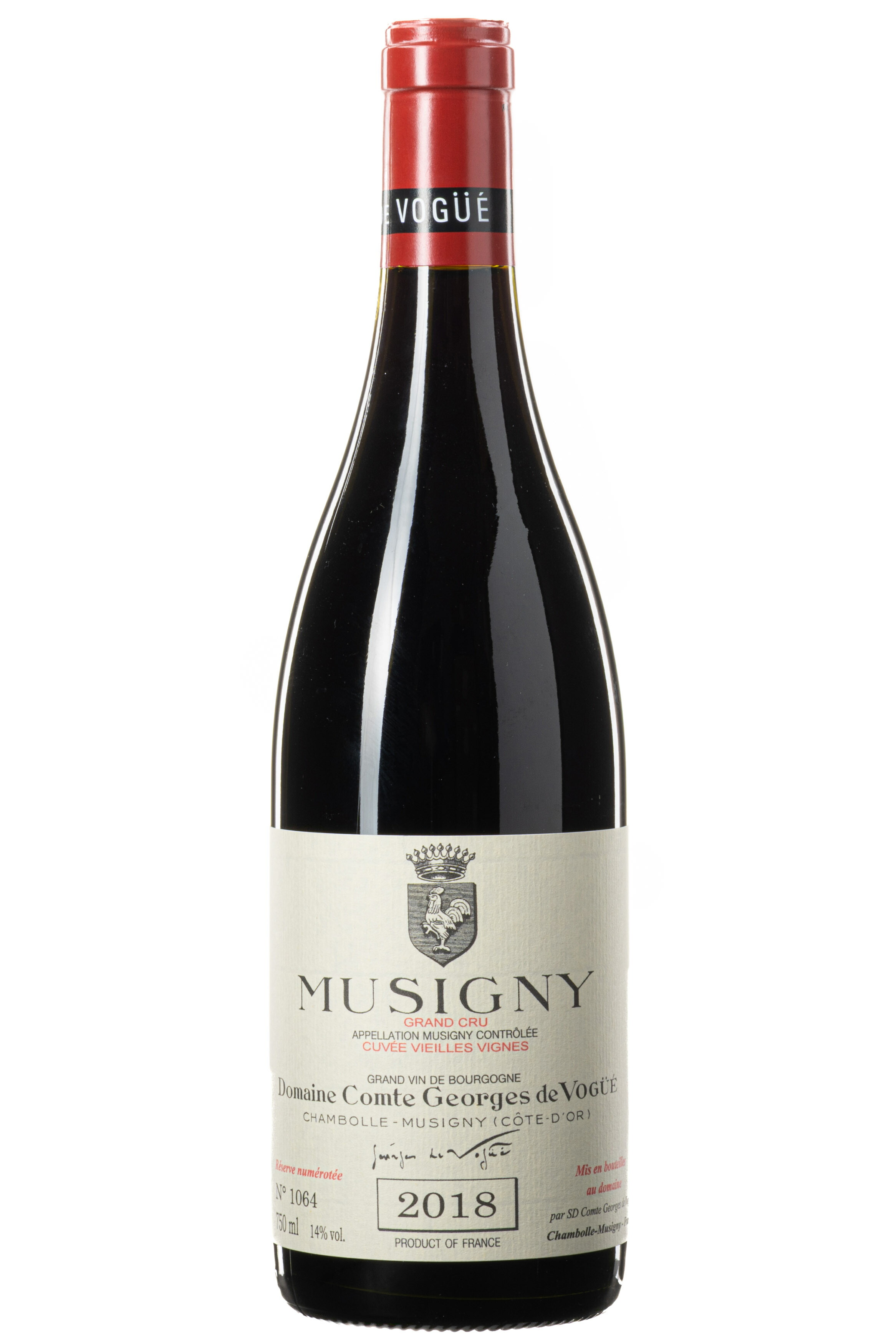 楽天市場】2020 ドメーヌ・タカヒコ ヨイチ・ノボリ ロゼ・ド