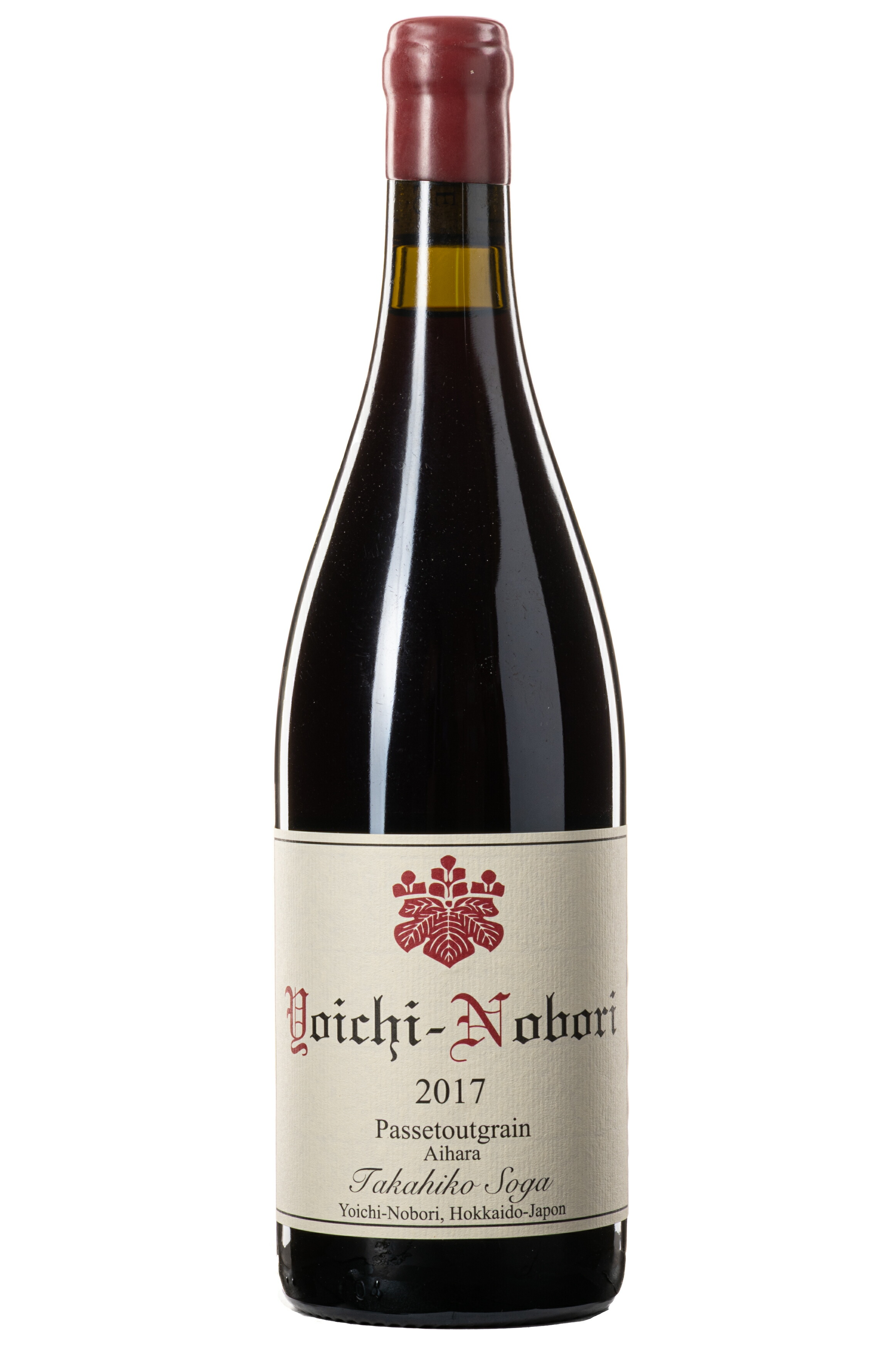 タカヒコソガ ヨイチノボリ パストゥグラン 2022 501130001-1c.jpg