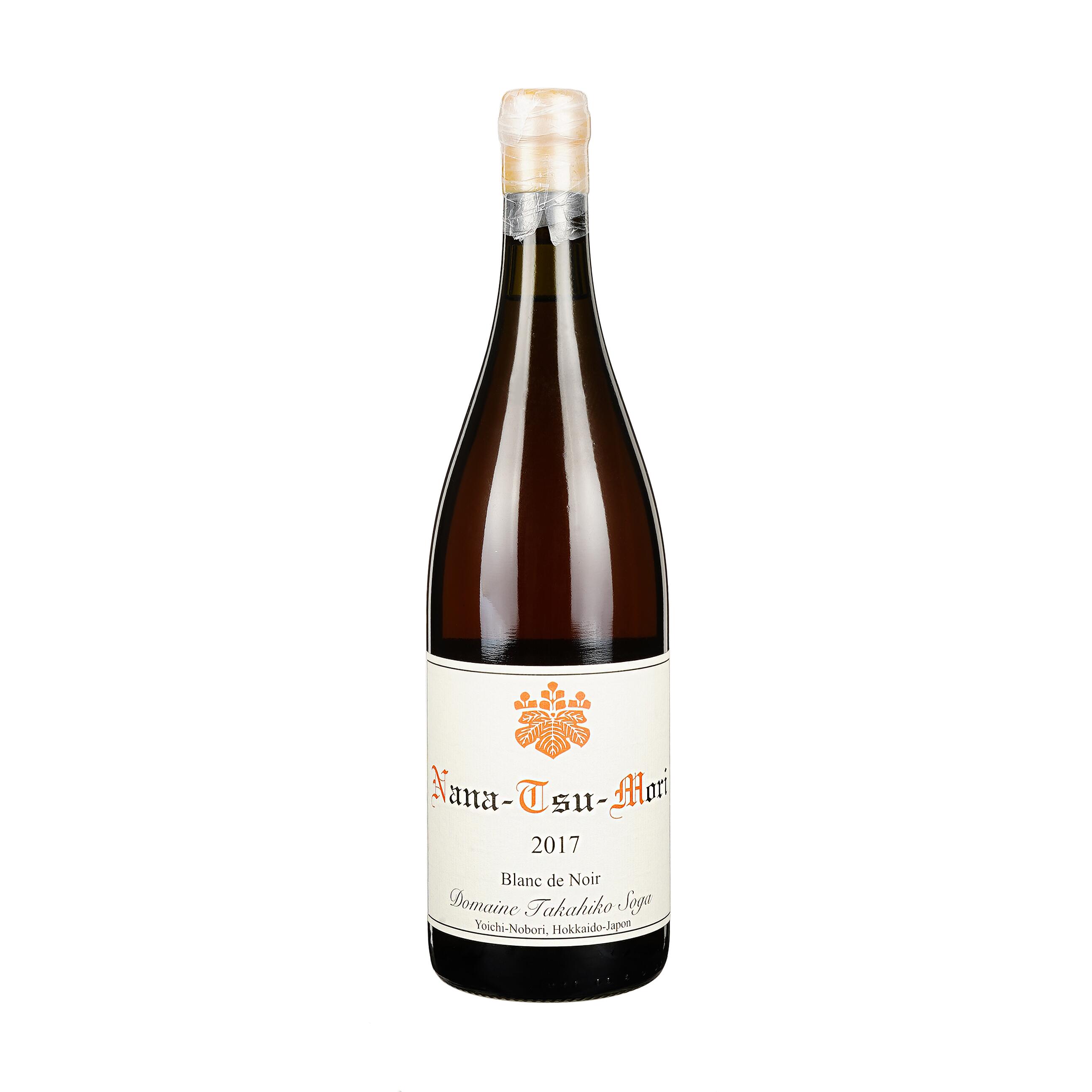 楽天市場】2022 ドメーヌ タカヒコ ヨイチノボリ パストゥグラン