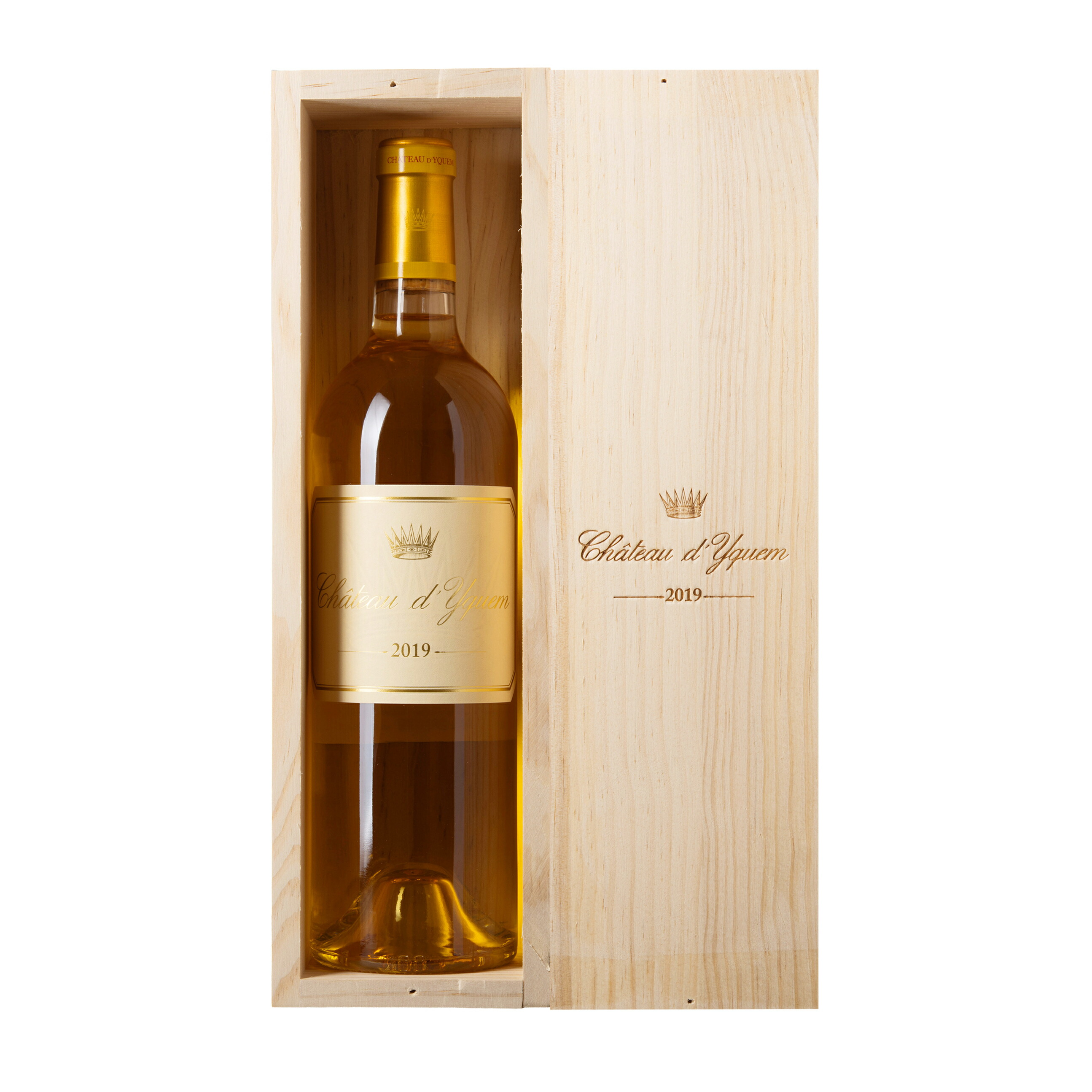 楽天市場】2008 シャトー ディケム ソーテルヌ 貴腐ワイン 白ワイン