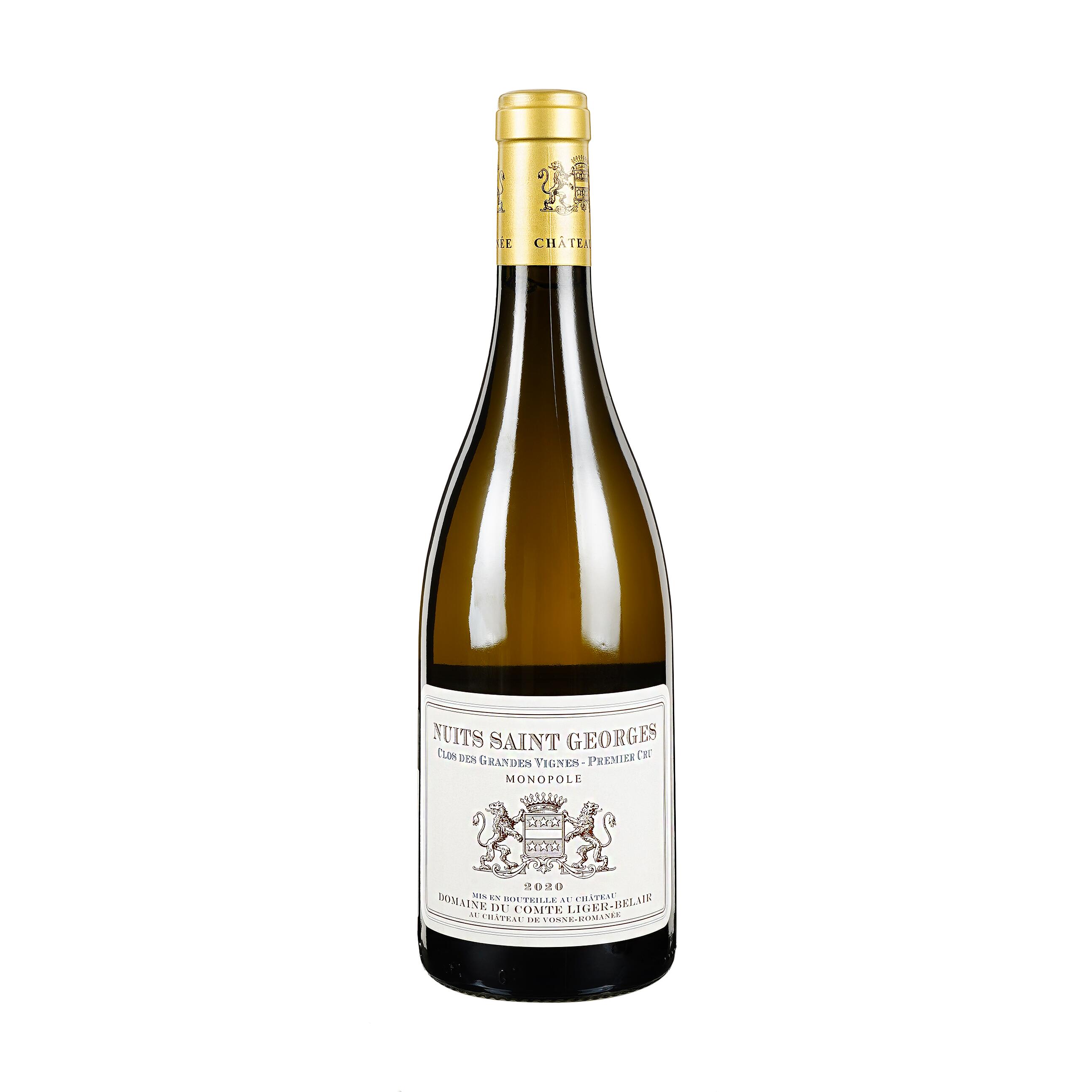 楽天市場】2021 ドメーヌ・デュ・コント・リジェ・ベレール ニュイ